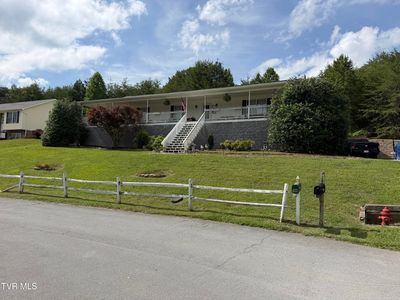 437 Neal Dr