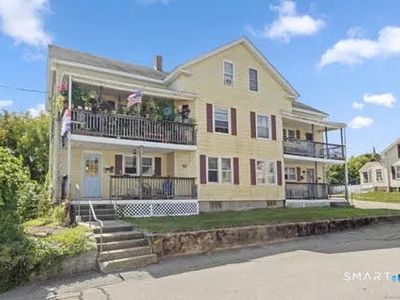 12-16 Battey Street