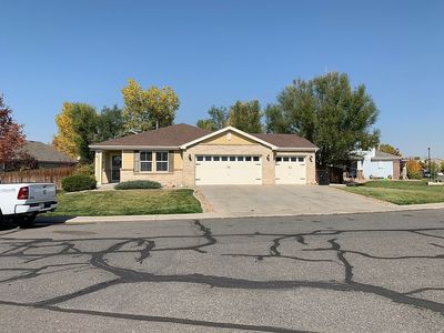 6381 E 136th Pl