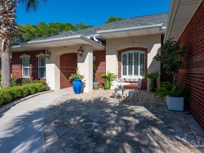 1783 Ravenna Dr