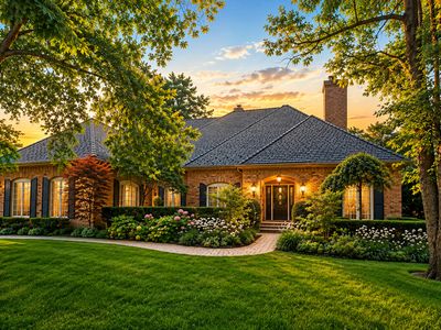 136 Circle Ridge Dr