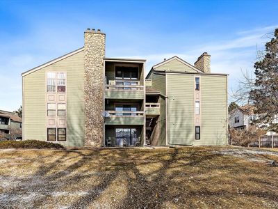 14120 E Temple Drive #Y04