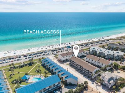 11 Driftwood Rd Unit 7