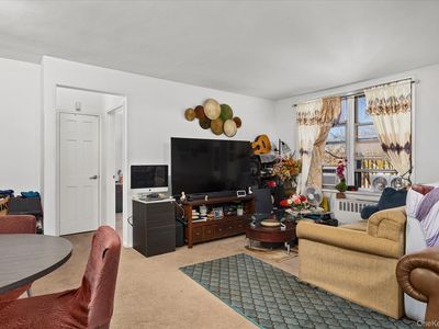 6011 Broadway #3A