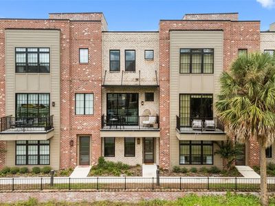 72 N PARK AVENUE #8