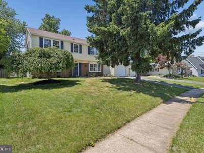 41 Gamewell Ln