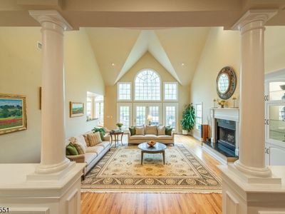 5 Julia Ct