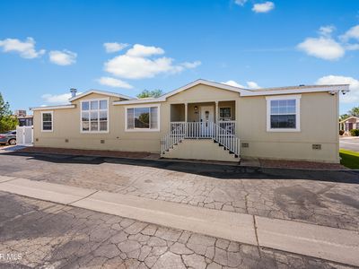 2100 Windflow Dr Space 70