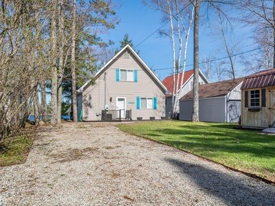 7492 Oconnor Dr