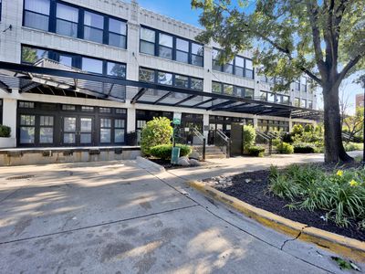 1000 W 15th St Unit 326
