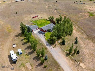 116060 Fleecer Rd