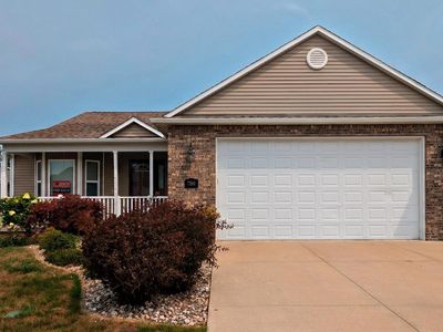 7260 Lindsey Dr
