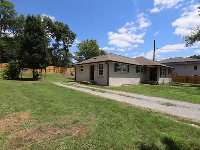 Property at 4801 Big Horn Dr, Old Hickory, TN