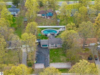 1891 Hummingbird Ln