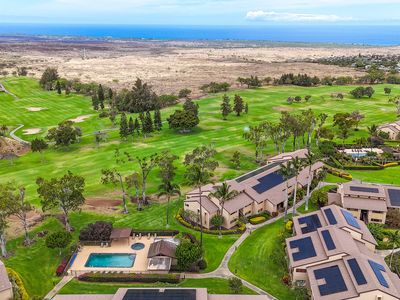 68-3840 Lua Kula St APT F203