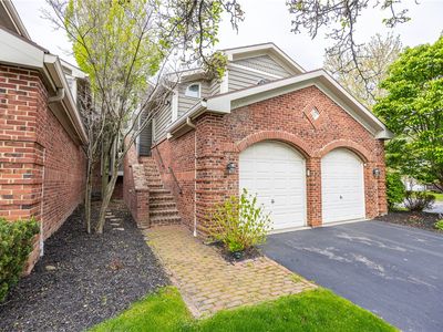 10 Mountain Ash Trl