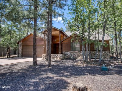 5222 Mountain Gate Cir