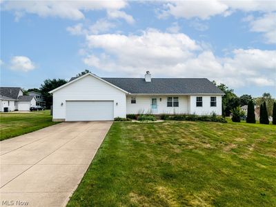 135 Northpark Dr