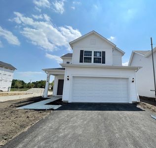 144 Daltrey Dr