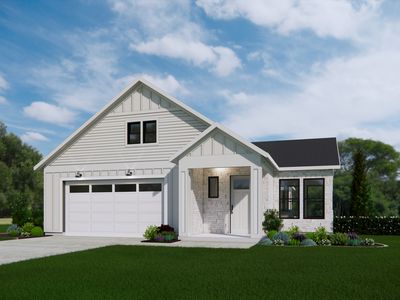 3420 W 2875 N #33