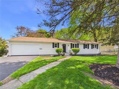 126 Downing Rd