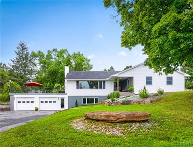 7829 Humphrey Rd