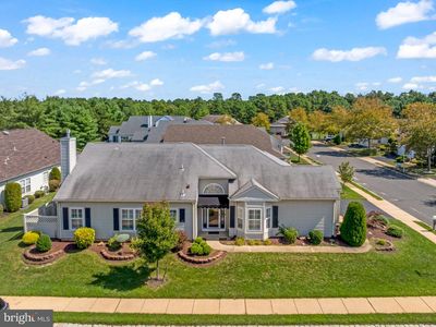 46 Dante Dr