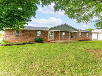 252 Chapman Overlook Dr
