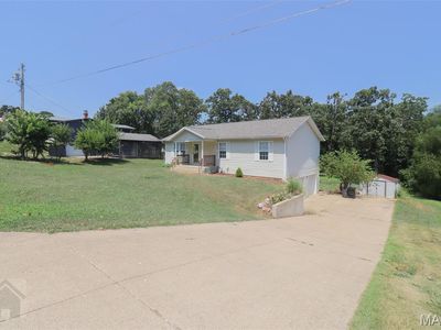 158 Bosa Dr