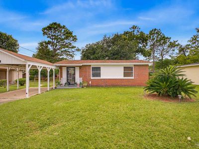 6421 Dunbar Rd