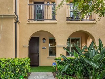 102 Rose Arch