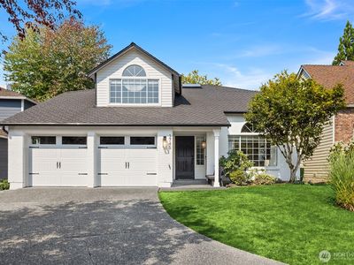 3745 248th Avenue SE