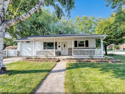 1149 Langlade Ave