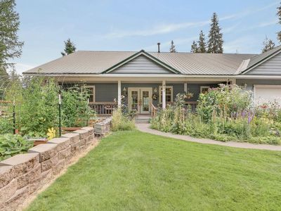 403 Fall Creek Rd