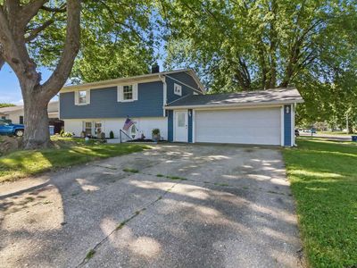 1843 W Kem Rd