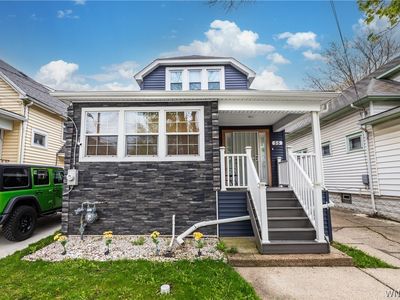 55 Sumner Pl