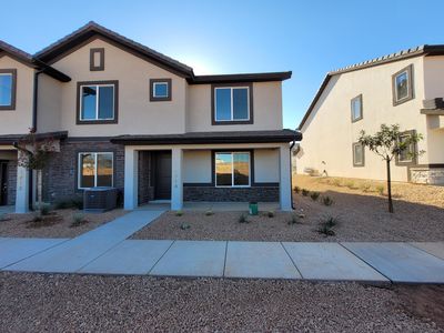 1732 S Devils Garden Ln #2179