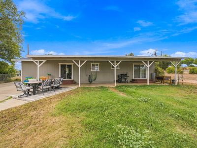 4637 Balls Ferry Rd