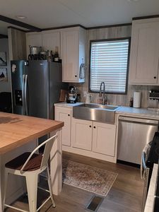 711 S Elm St Lot 74