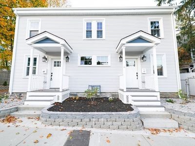 67-69 Sanford St