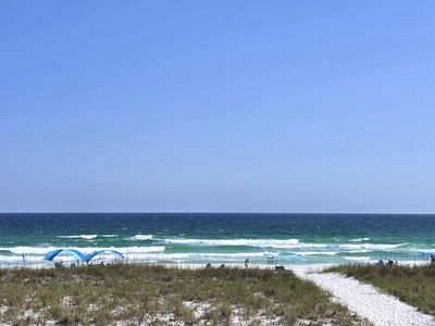 7855 Gulf Blvd