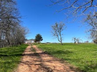 0 McElroy Rd