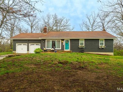 18643 County Road 3480