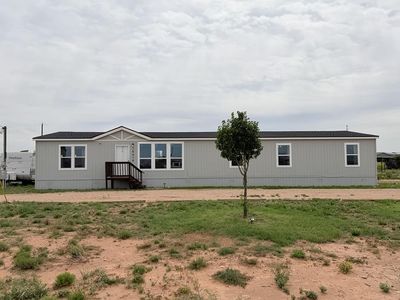 10619 E County Road 88