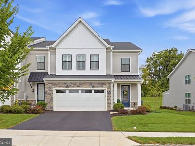 348 Huntington Ln