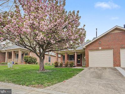 809 Midship Ct
