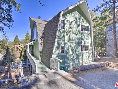 888 Grass Valley Rd