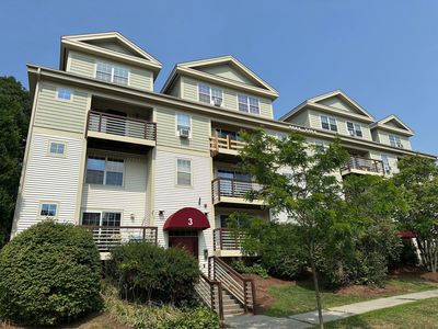 Property at 89 Hildred Drive, Burlington, VT