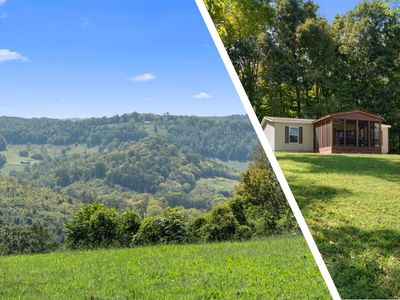 552 Beaver Ln #16 & 17