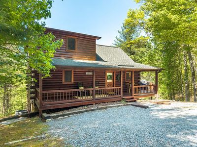 288 Kimbolton Dr
